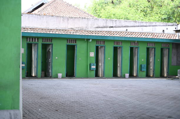 Portable Toilet Options We Offer in Aristocrat Ranchettes, CO